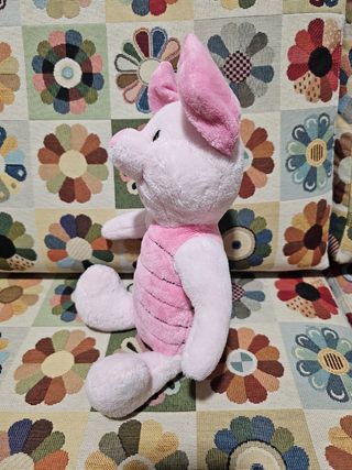 Pimpi Disney peluche