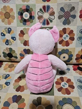 Pimpi Disney peluche