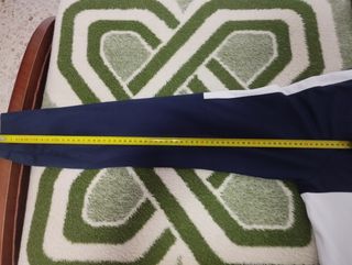 Sudadera Nike con cremallera