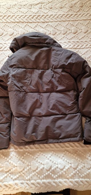 Chaqueta Jack and Jones prácticamente sin uso