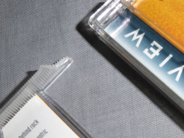 CD-Oasis-The Noel Interview (1997)