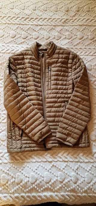 Chaqueta Jack And Jones