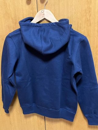Sudadera Gap mujer   