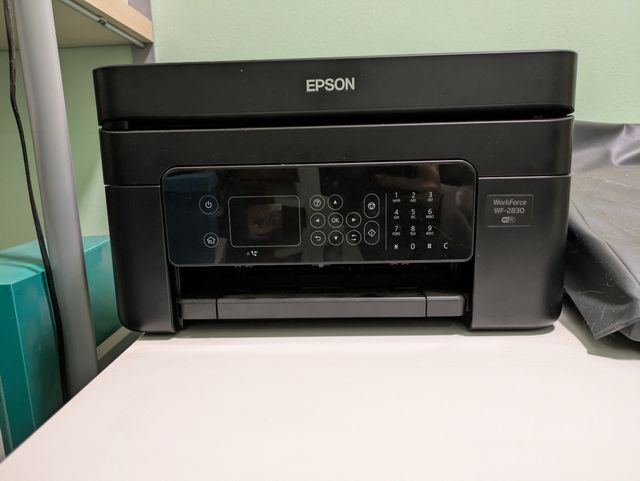 Dispensador cápsulas café Kozina