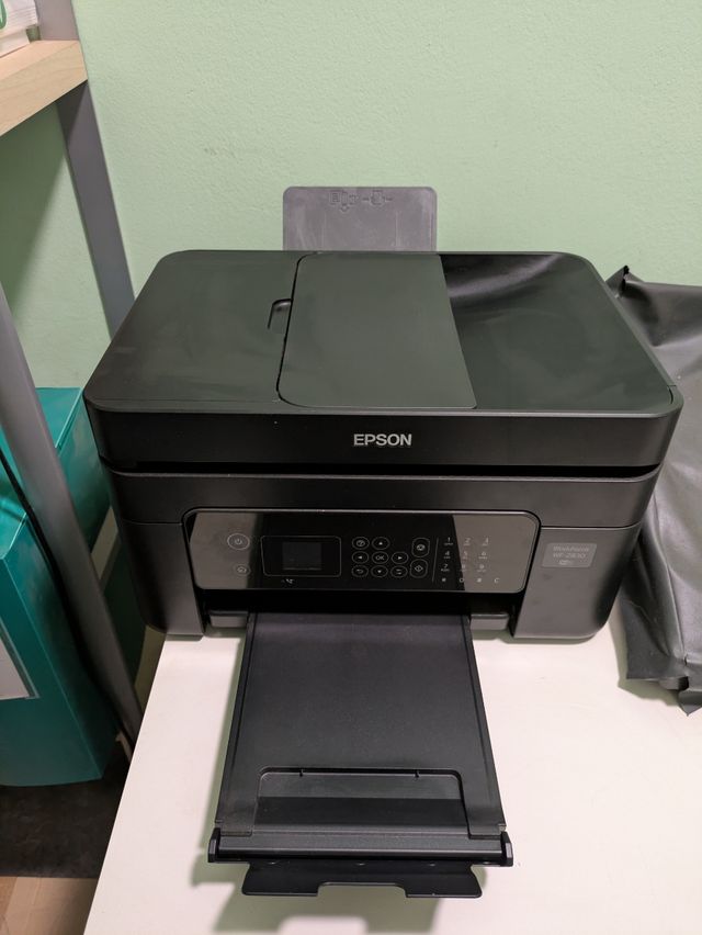 Dispensador cápsulas café Kozina