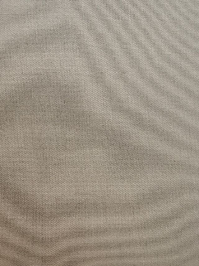 Americana beige talla L