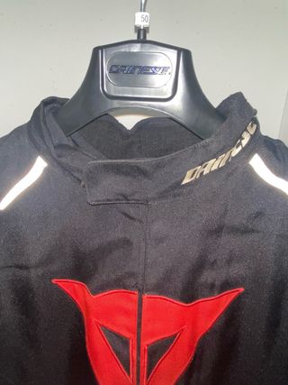 Chaqueta Dainese