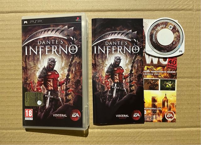 Offerta limitata nel tempo.