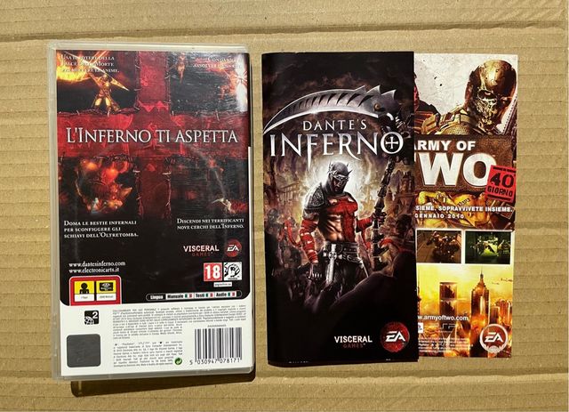 Offerta limitata nel tempo.