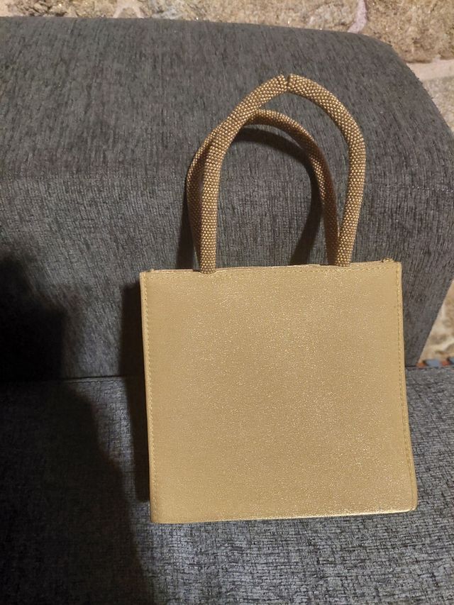 Bolso Perfums Givenchy