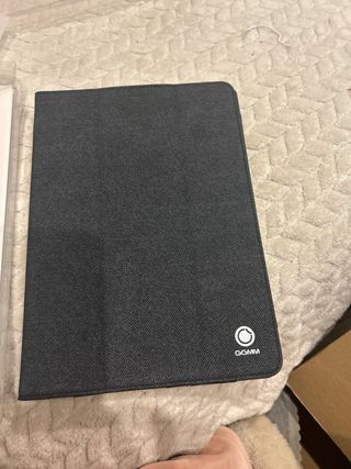 funda de table de IPAD AIR 