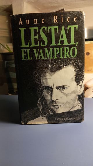 Novela de ficción