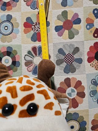 Peluche cuccioli del cuore