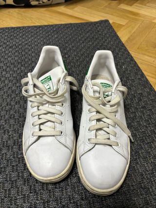 Zapatillas Stan Smith