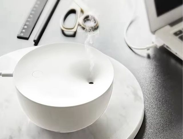 Umidificatore Xiaomi