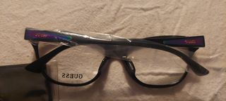 Montura  de gafas de leer