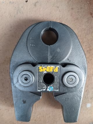 🐝PINZA REMS MINI 18 U.