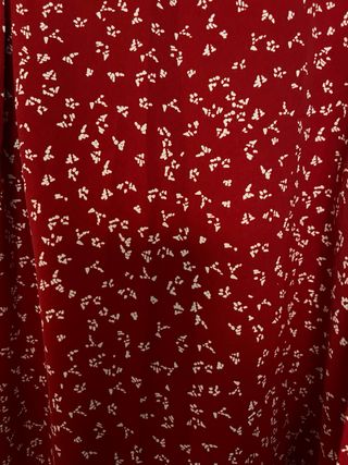 Blusa mujer - Jouica - Talla L- Nueva