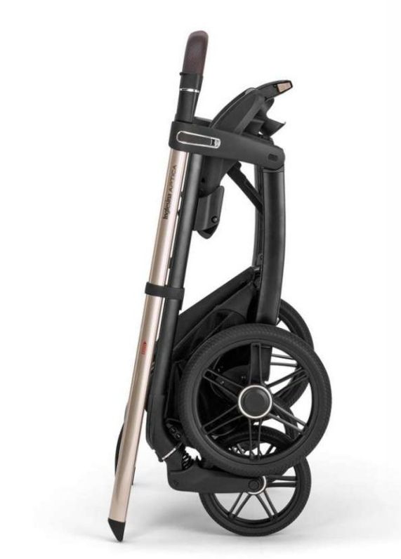 Inglesina aptica beige