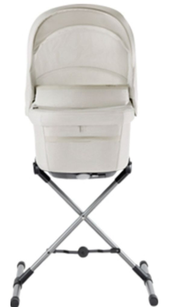 Inglesina aptica beige