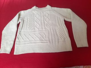 Jersey Primark 