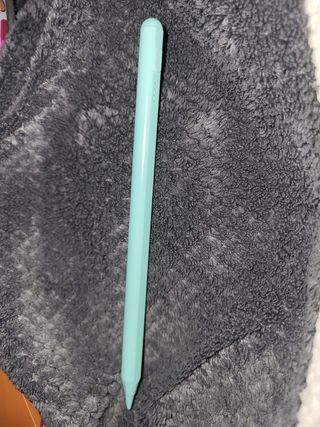 Pencil para ipad