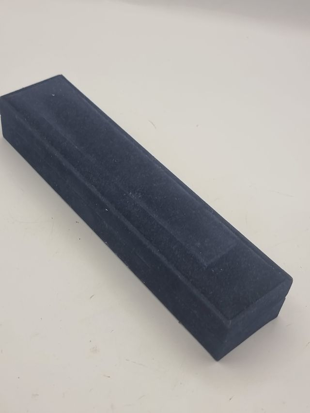 Caja para pulsera/joyas