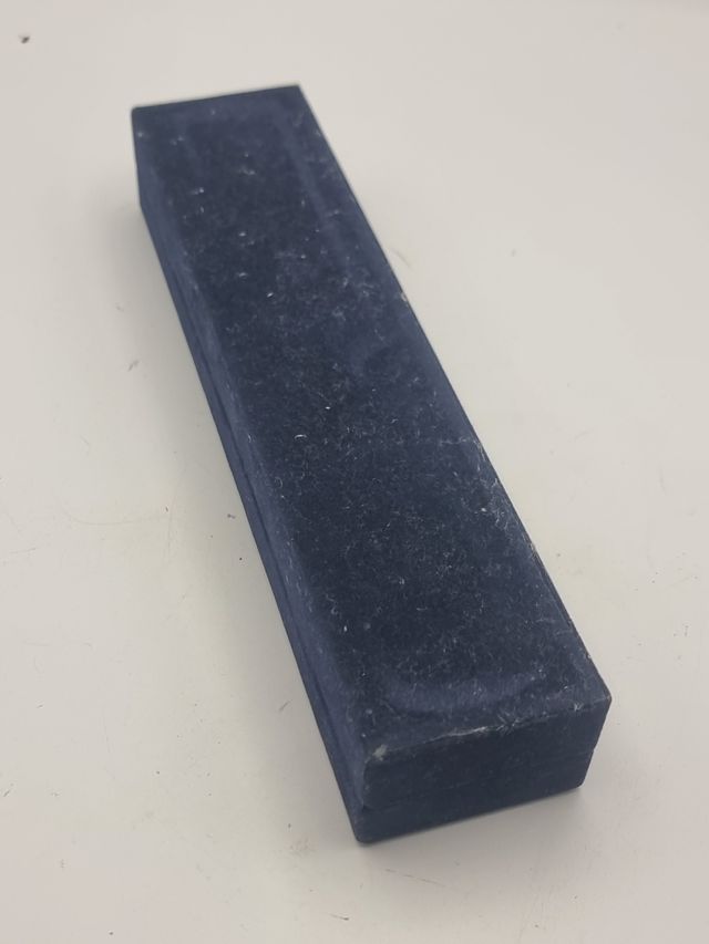 Caja para pulsera/joyas