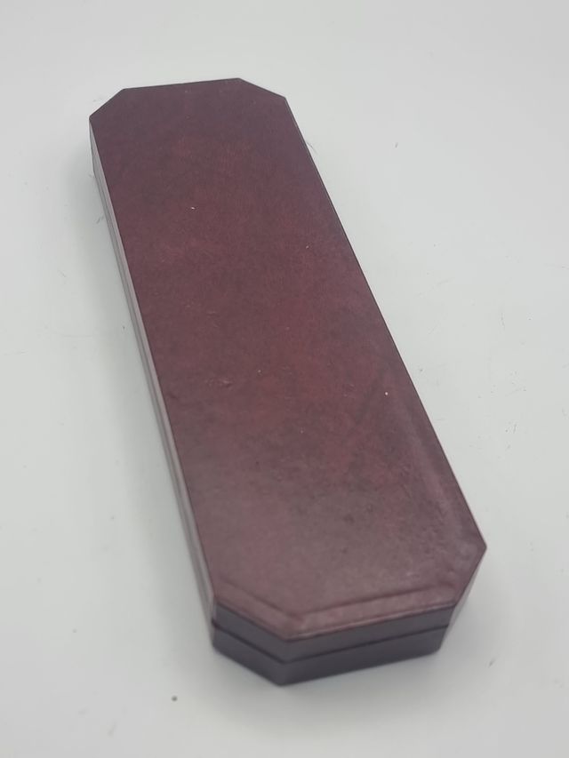 Caja para reloj o joyas