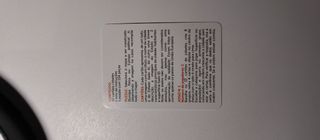 Puzzle " À descoberta da Europa"