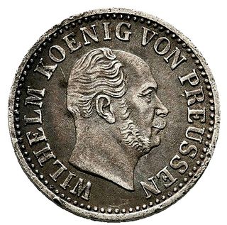 Moneda Antigua Alemania AA225-082001088 009 Q06