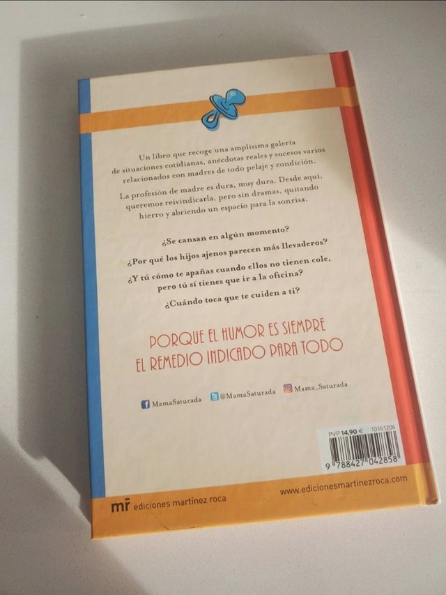 Desayuno con lactantes