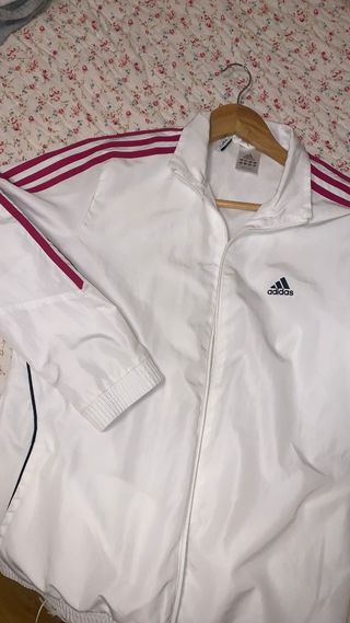 Sudadera Adidas