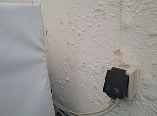 Termo Ecotermod  Conforteco