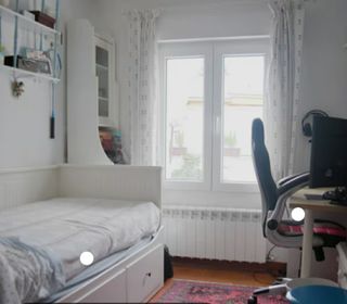 Habitación en alquiler