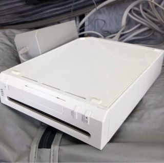 nintendo wii accesorios juegos