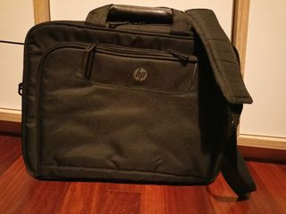 Maletín ordenador