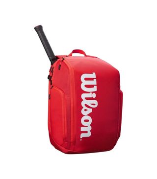 Mochila Wilson Blade super tour v9
