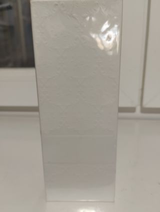 Colonia Madame de Rochas para mujer