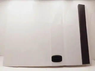 PUERTA LATERAL CORREDERA IZQUIERDA FIAT DUCATO