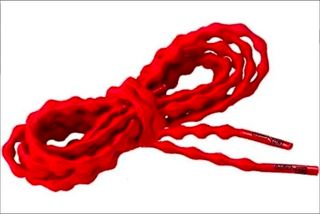 CORDONES SIN ATAR NUEVOS ‼️
