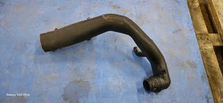 INLET TURBO 1.9 TDI ARL