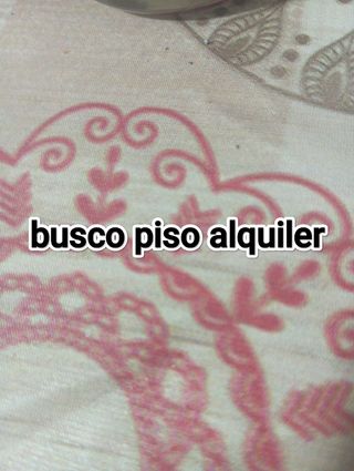 Piso