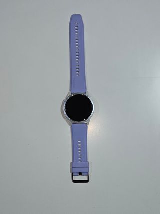 SmartWatch Xiaomi S1 ACTIVE