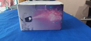 proyector de estrellas 💫