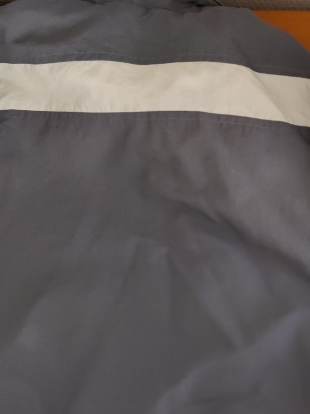 Cazadora niño Neck& Neck. Ideal para el otoño