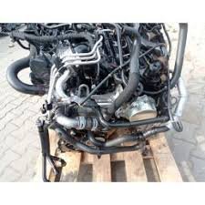 motor vw crafter 2.0 tdi tipo cku ckub