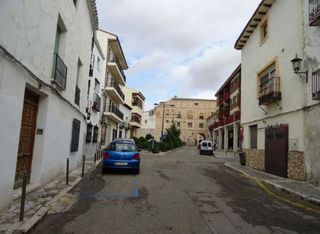 Casa en venta en Centro de Ocaña en Ocaña