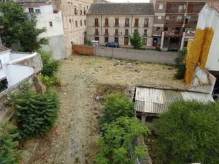 Casa en venta en Centro de Ocaña en Ocaña