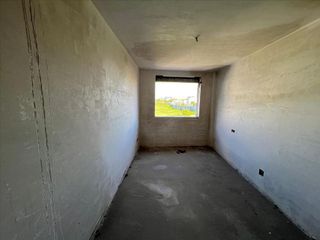 Piso en venta en Mugardos